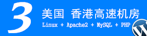 덯㘀ࡔ_楟_噙兿䁗㈀　㈀㌀瑞㌀ࡧ㄀_噙퍾鱧